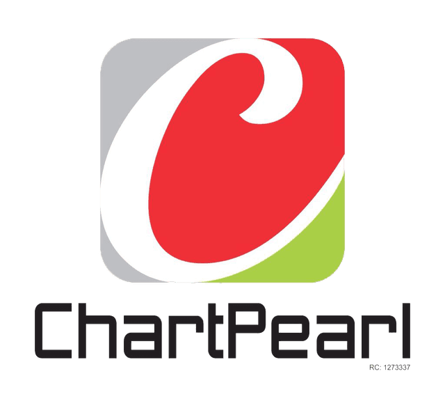 Chart Pearl Edge Resources Ltd. logo